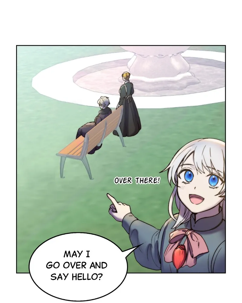 Read Cierra chapter 3 image 2 on Lezhin
