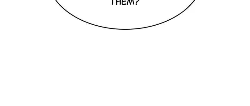 Read Cierra chapter 3 image 20 on Lezhin