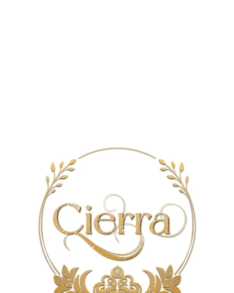 Read Cierra chapter 3 image 21 on Lezhin