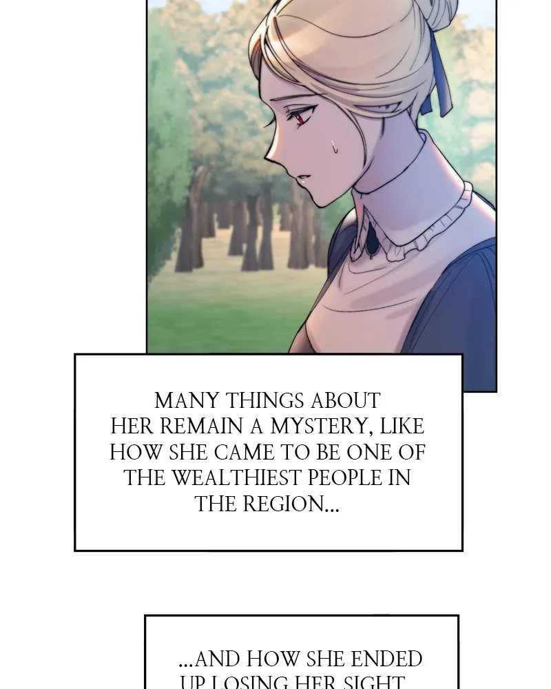 Read Cierra chapter 3 image 23 on Lezhin