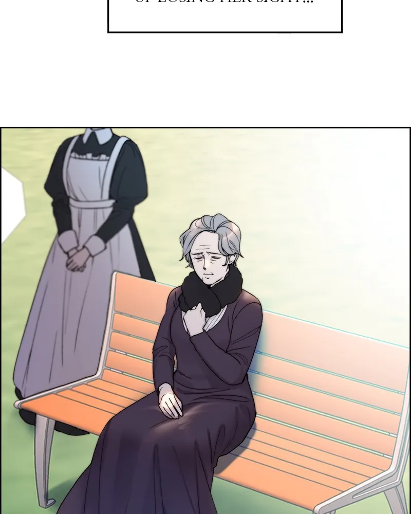Read Cierra chapter 3 image 24 on Lezhin