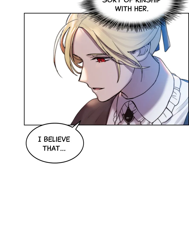 Read Cierra chapter 3 image 26 on Lezhin