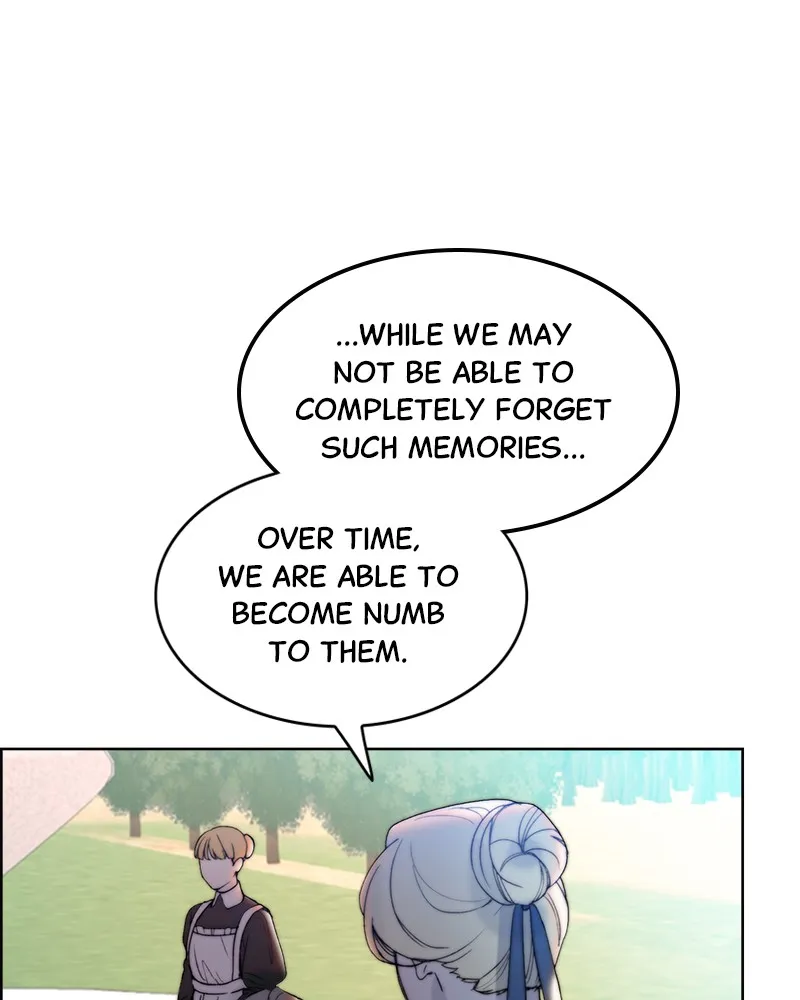 Read Cierra chapter 3 image 27 on Lezhin