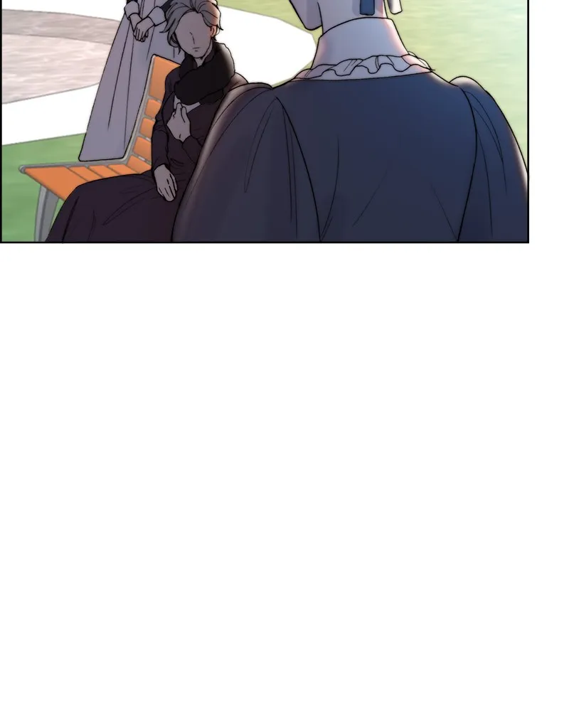 Read Cierra chapter 3 image 28 on Lezhin