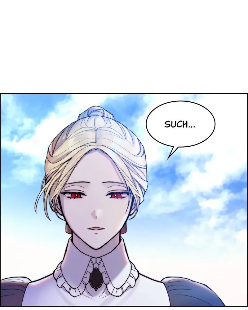 Read Cierra chapter 3 image 29 on Lezhin