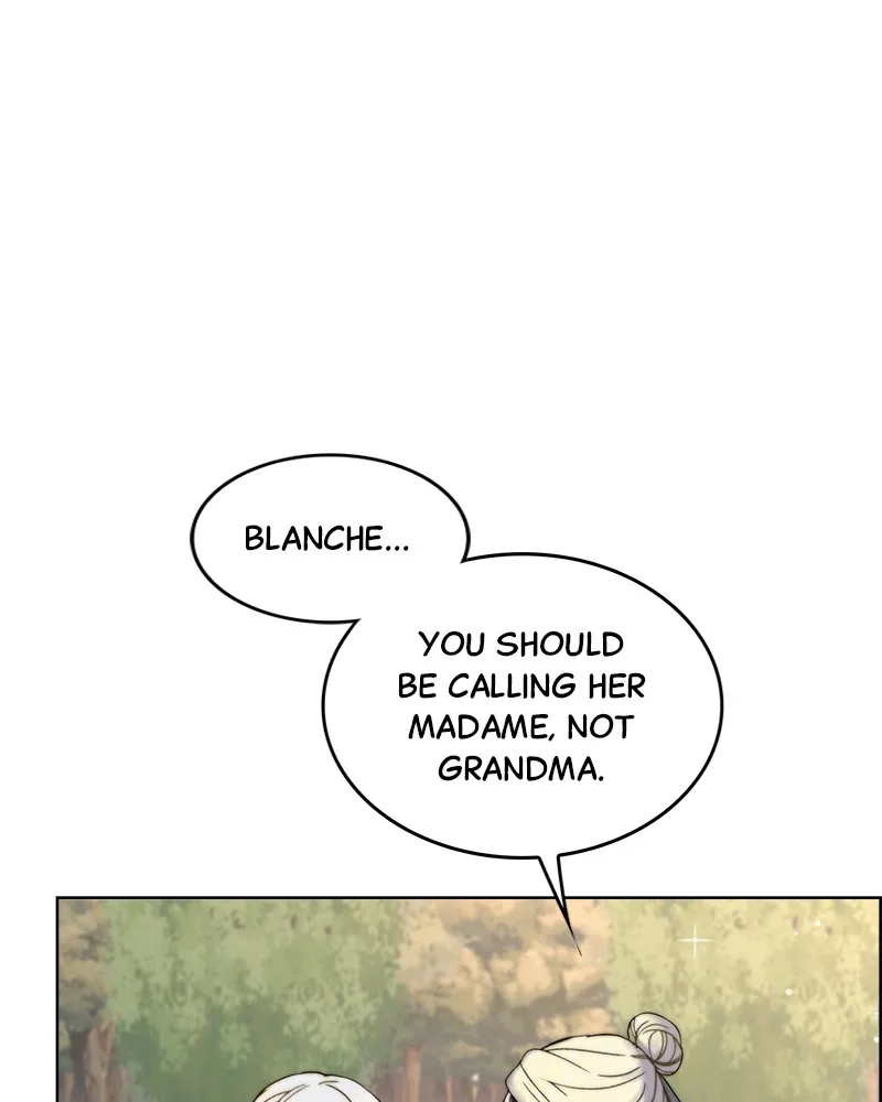 Read Cierra chapter 3 image 3 on Lezhin