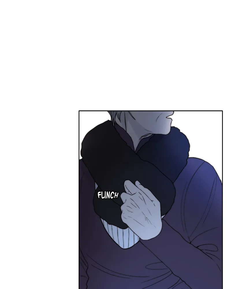 Read Cierra chapter 3 image 31 on Lezhin