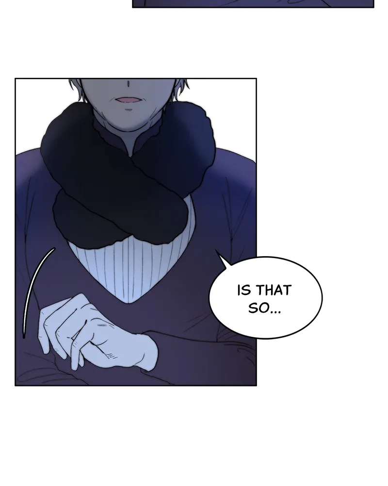 Read Cierra chapter 3 image 32 on Lezhin