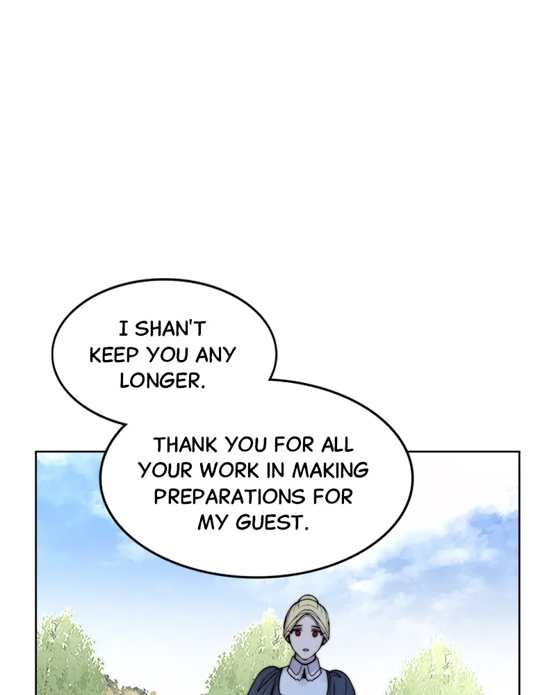 Read Cierra chapter 3 image 33 on Lezhin