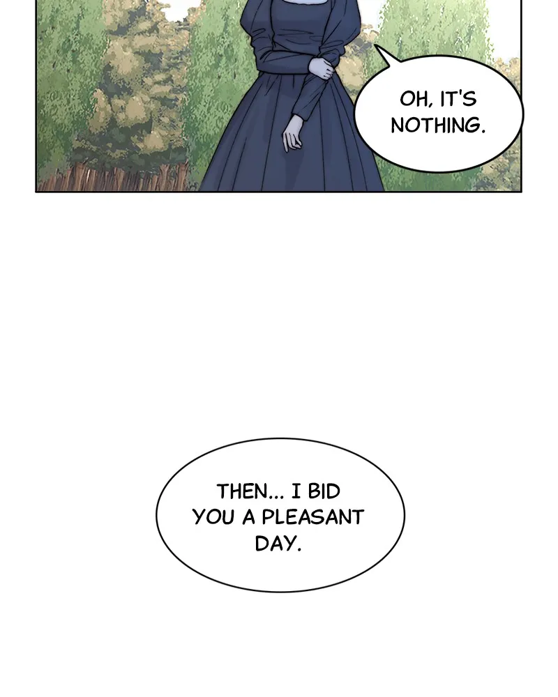 Read Cierra chapter 3 image 34 on Lezhin