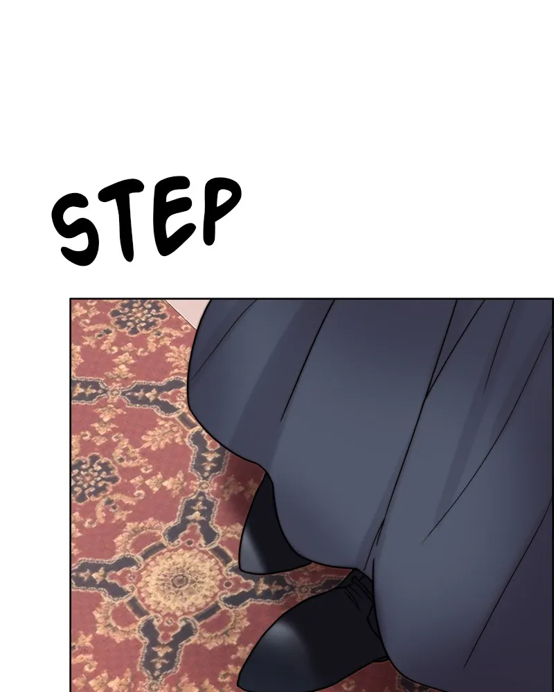 Read Cierra chapter 3 image 35 on Lezhin