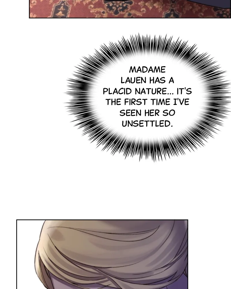 Read Cierra chapter 3 image 36 on Lezhin
