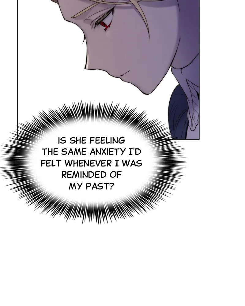 Read Cierra chapter 3 image 37 on Lezhin