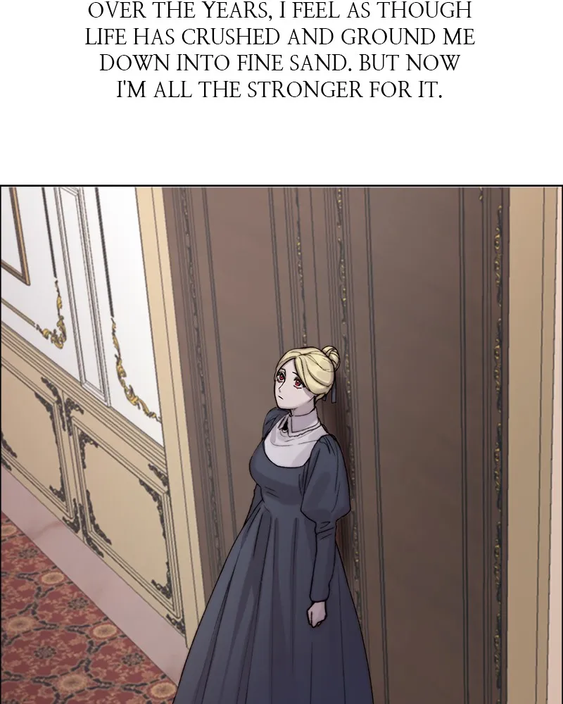 Read Cierra chapter 3 image 38 on Lezhin