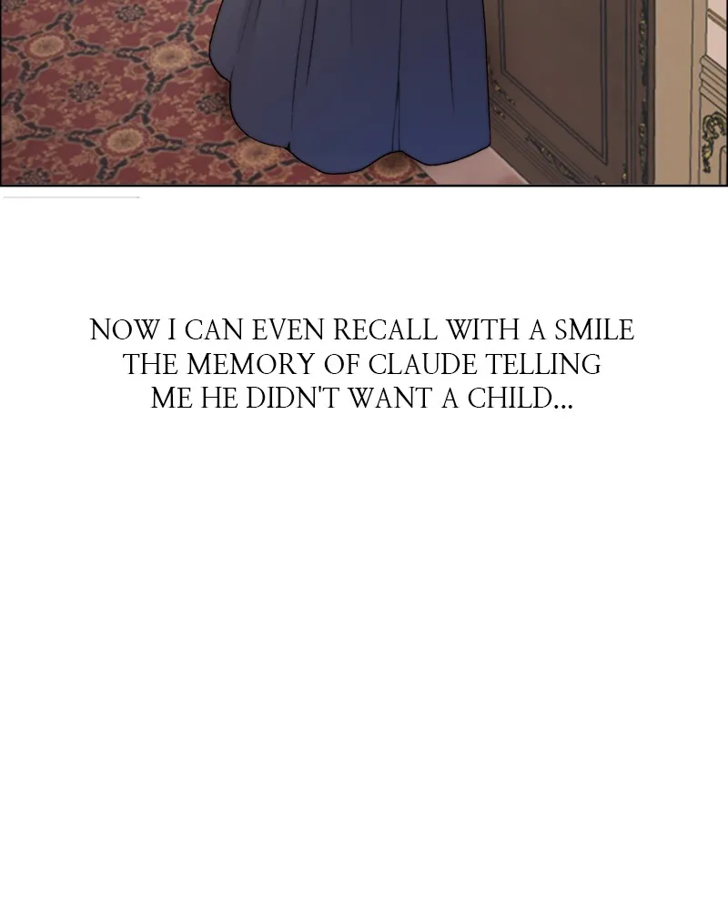 Read Cierra chapter 3 image 39 on Lezhin