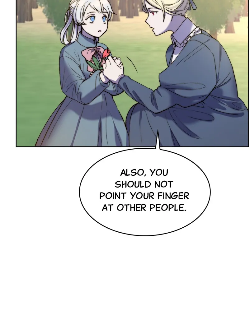 Read Cierra chapter 3 image 4 on Lezhin