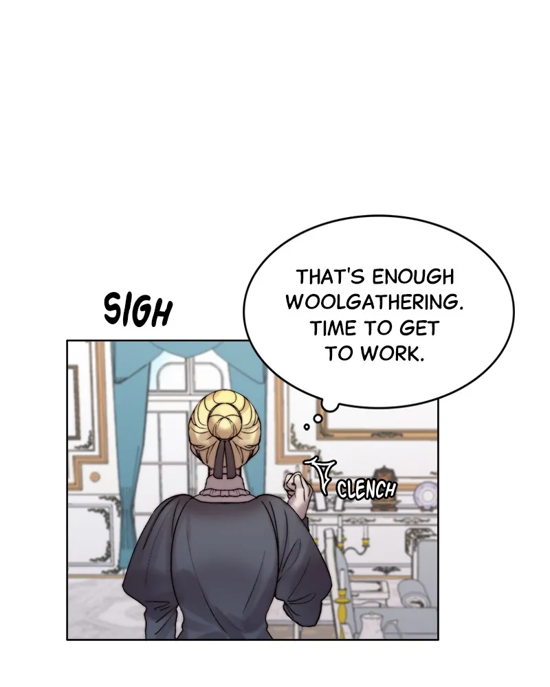 Read Cierra chapter 3 image 40 on Lezhin