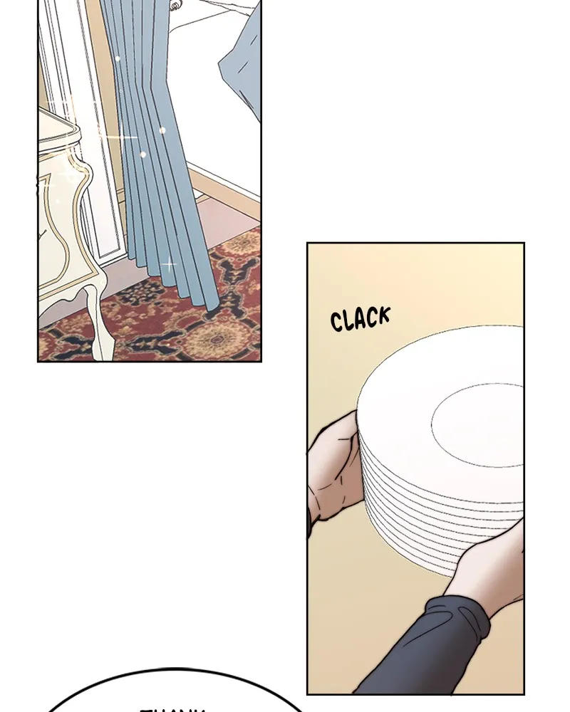 Read Cierra chapter 3 image 44 on Lezhin