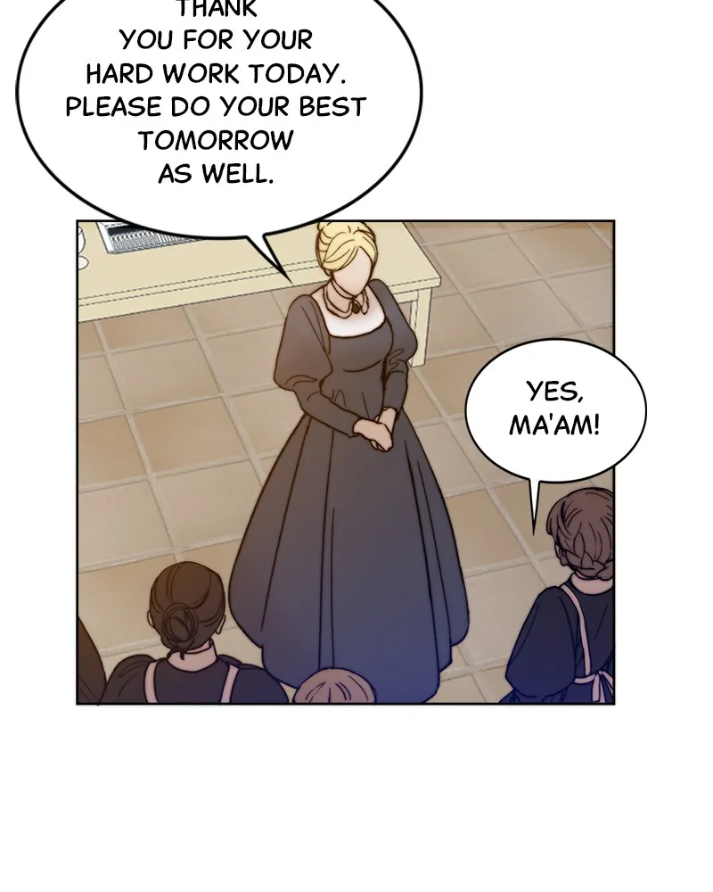 Read Cierra chapter 3 image 45 on Lezhin
