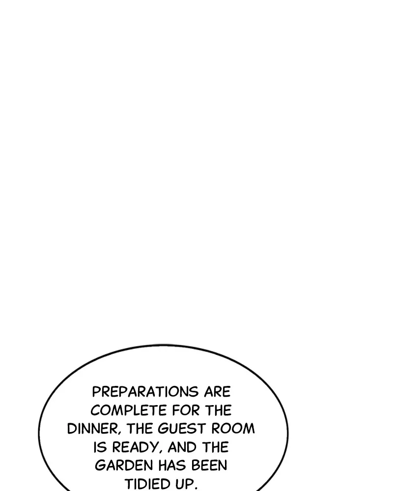 Read Cierra chapter 3 image 46 on Lezhin