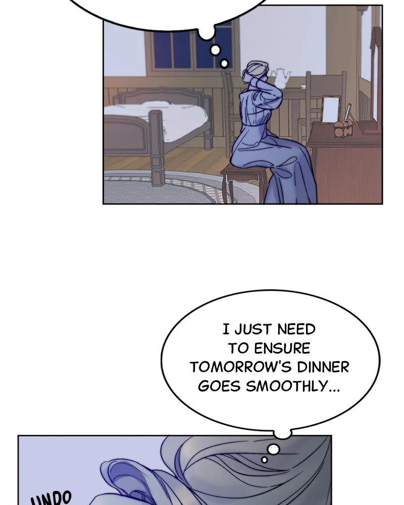 Read Cierra chapter 3 image 47 on Lezhin