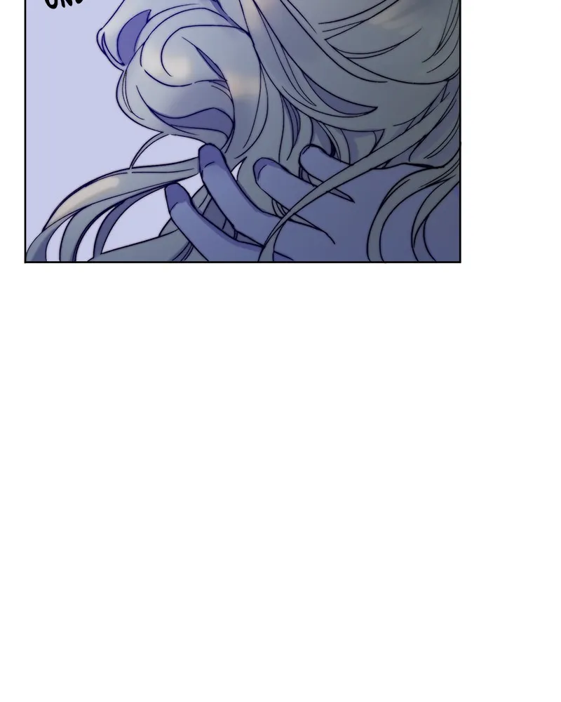 Read Cierra chapter 3 image 48 on Lezhin