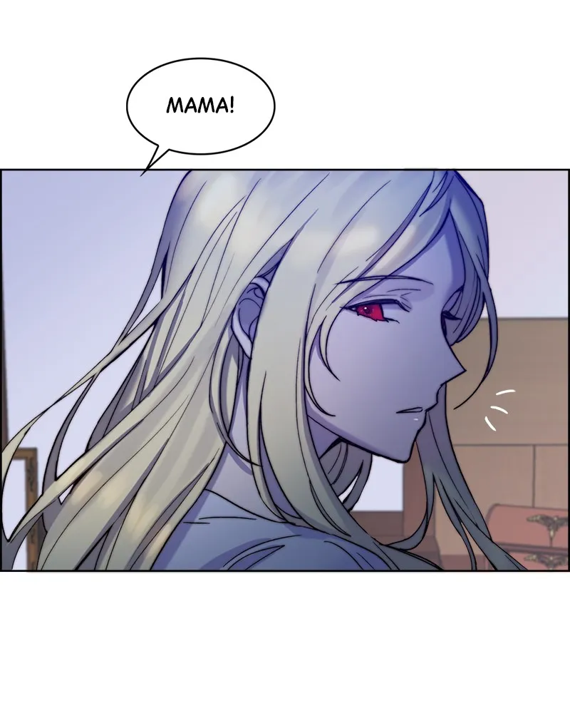 Read Cierra chapter 3 image 49 on Lezhin