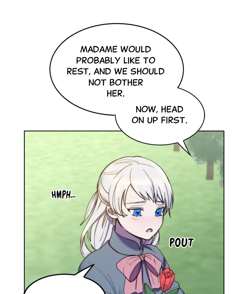 Read Cierra chapter 3 image 5 on Lezhin