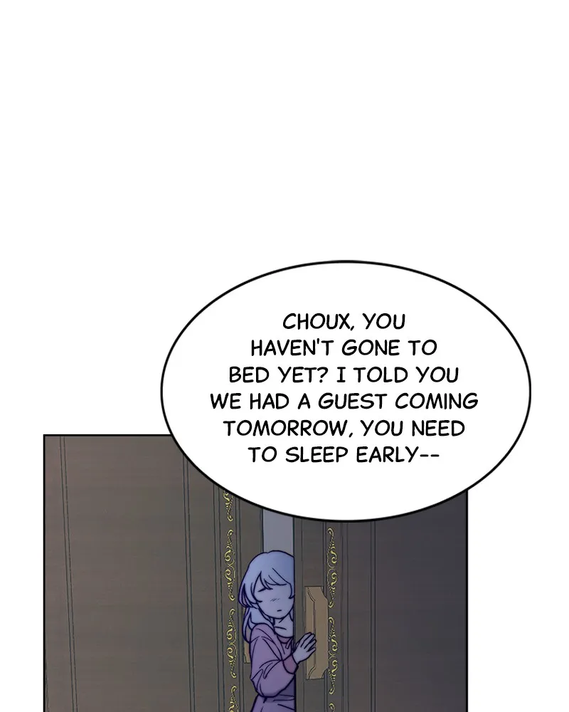 Read Cierra chapter 3 image 50 on Lezhin