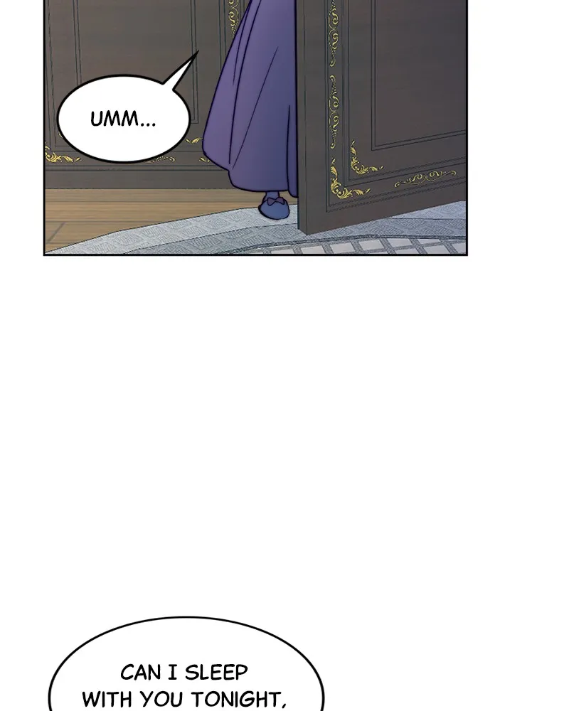 Read Cierra chapter 3 image 51 on Lezhin