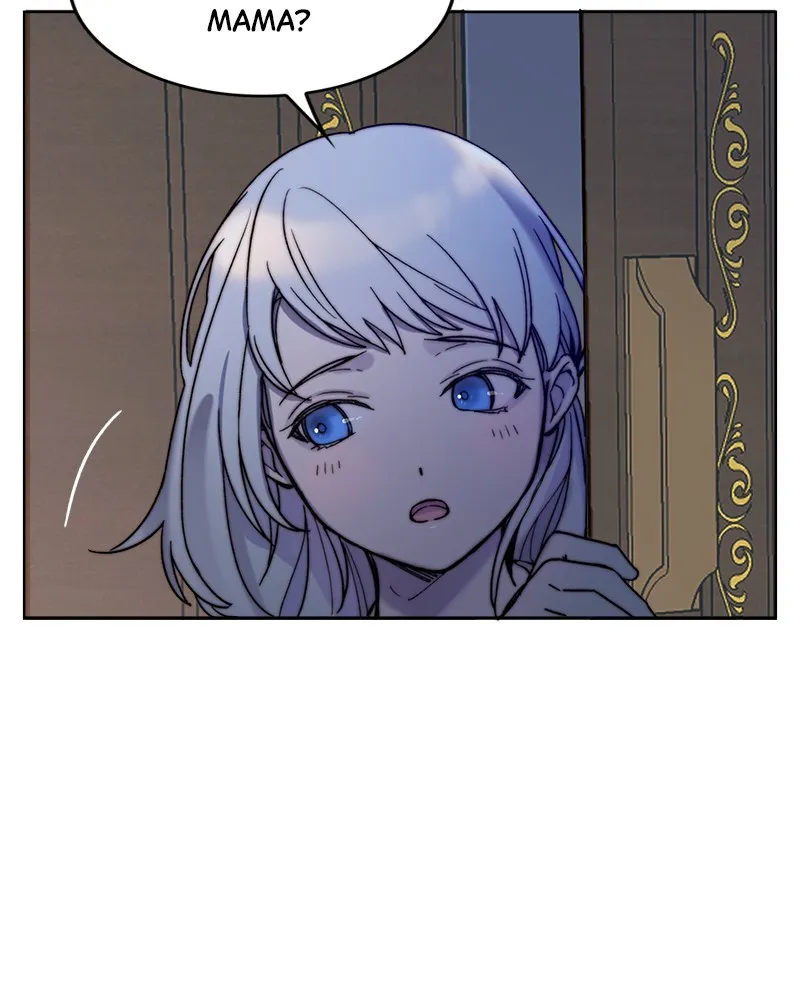 Read Cierra chapter 3 image 52 on Lezhin