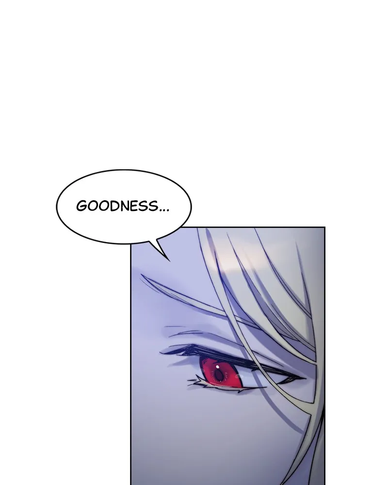Read Cierra chapter 3 image 54 on Lezhin