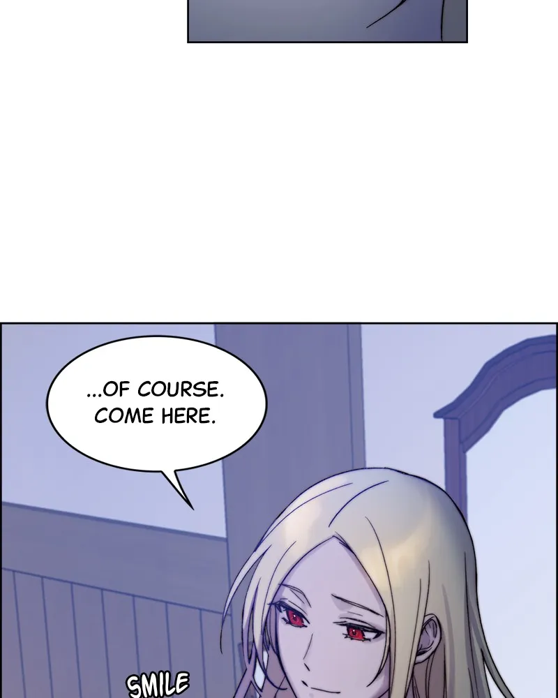 Read Cierra chapter 3 image 55 on Lezhin