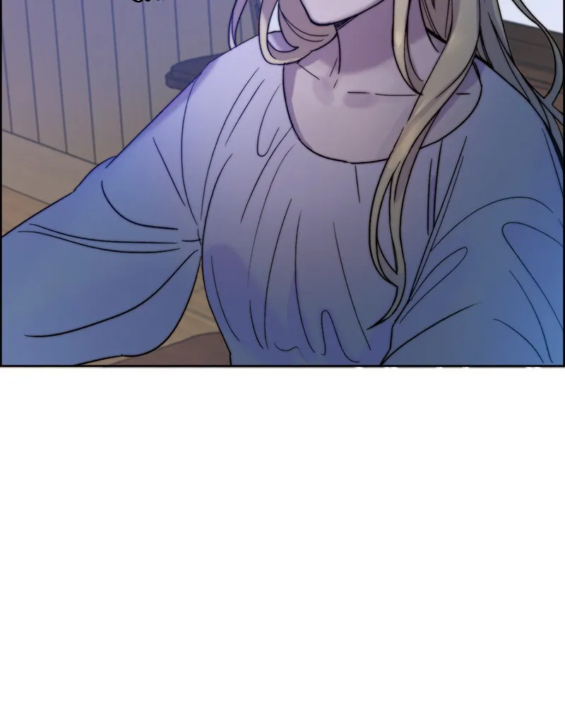 Read Cierra chapter 3 image 56 on Lezhin