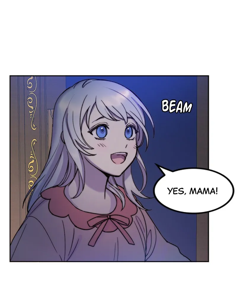 Read Cierra chapter 3 image 57 on Lezhin