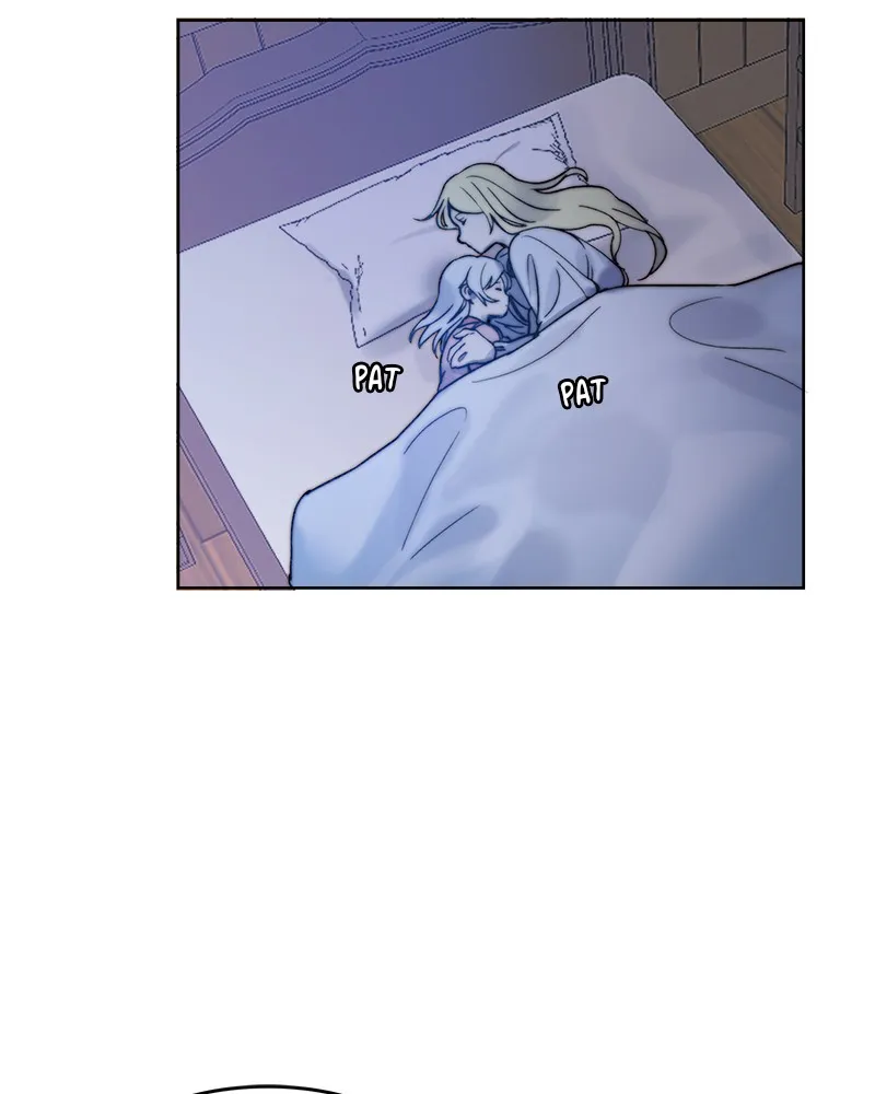 Read Cierra chapter 3 image 59 on Lezhin