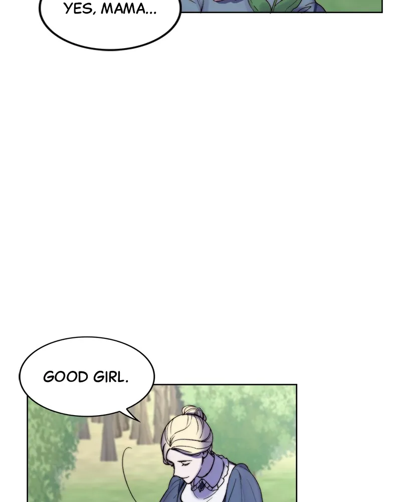 Read Cierra chapter 3 image 6 on Lezhin