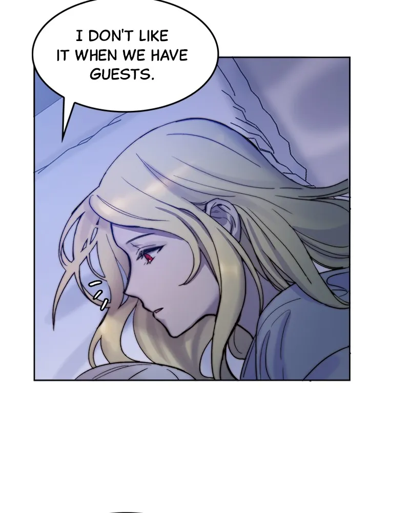 Read Cierra chapter 3 image 60 on Lezhin