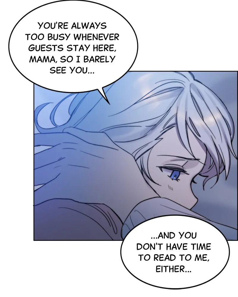 Read Cierra chapter 3 image 61 on Lezhin