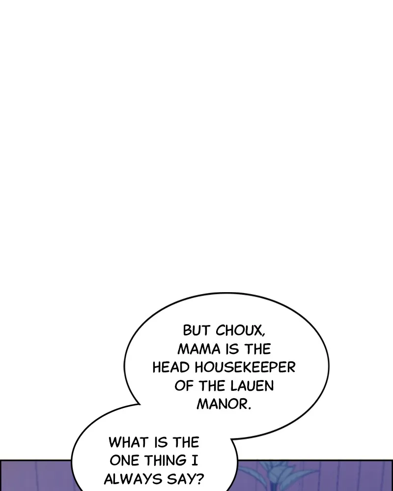 Read Cierra chapter 3 image 63 on Lezhin