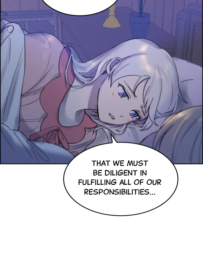 Read Cierra chapter 3 image 64 on Lezhin
