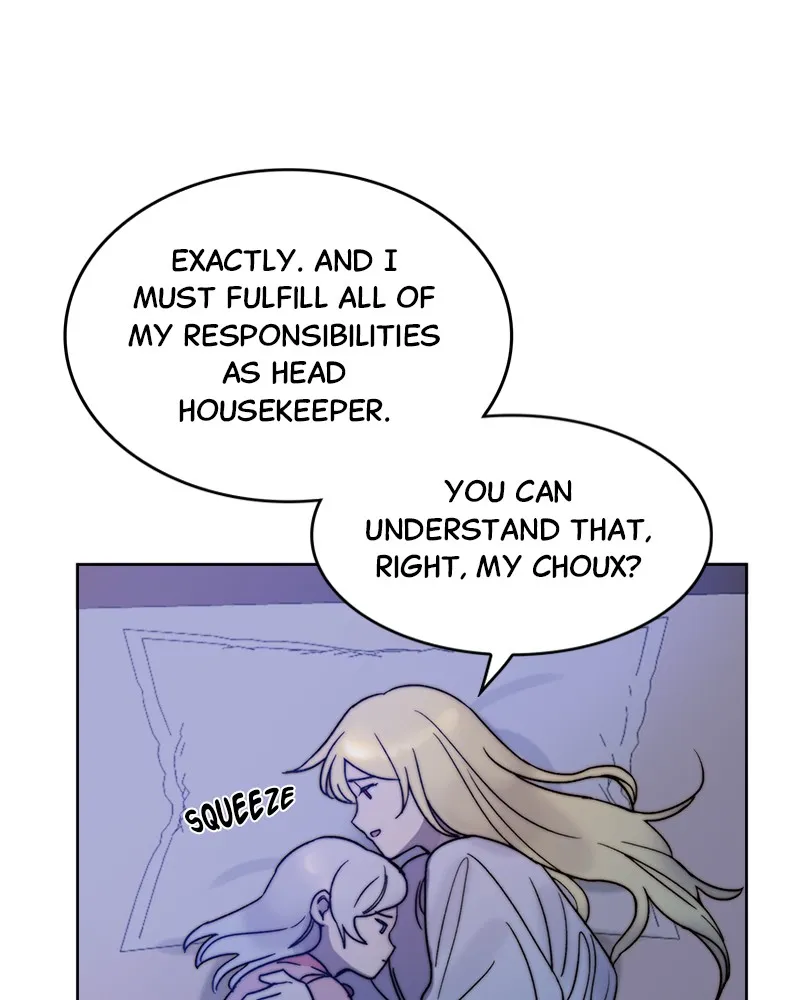 Read Cierra chapter 3 image 65 on Lezhin