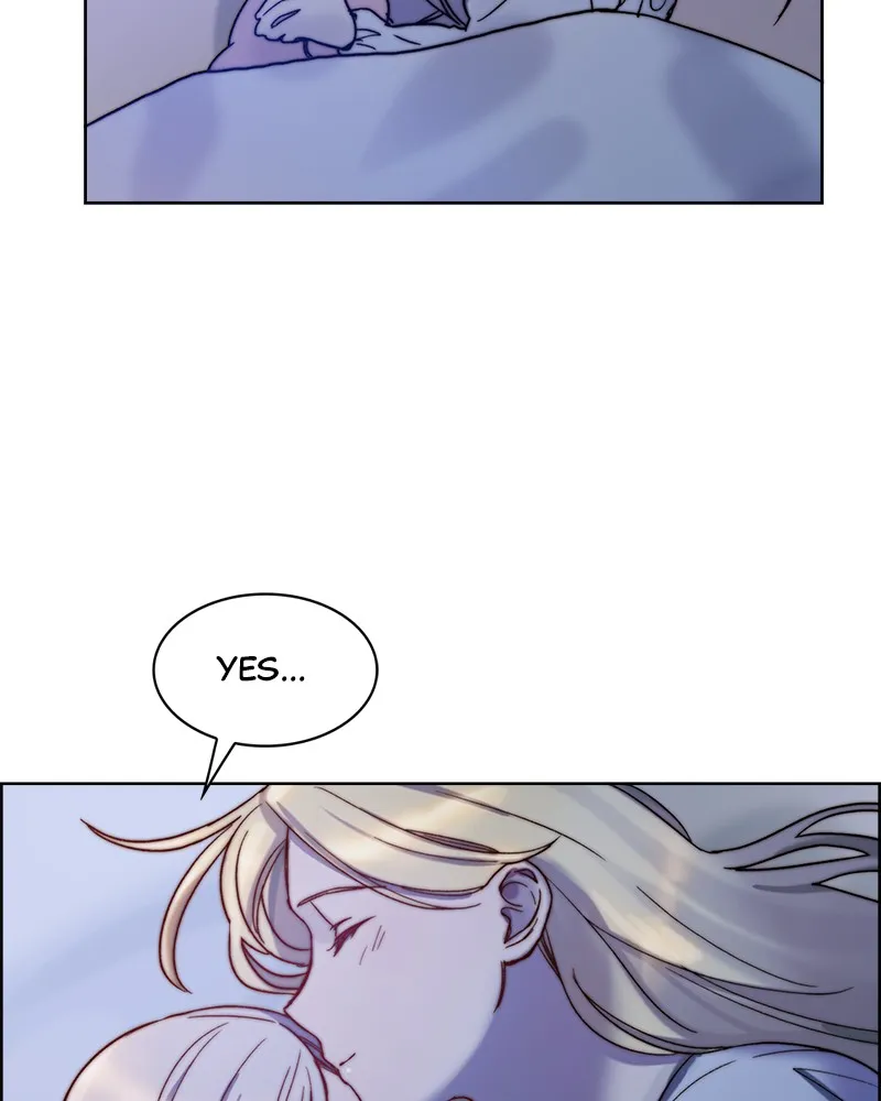 Read Cierra chapter 3 image 66 on Lezhin
