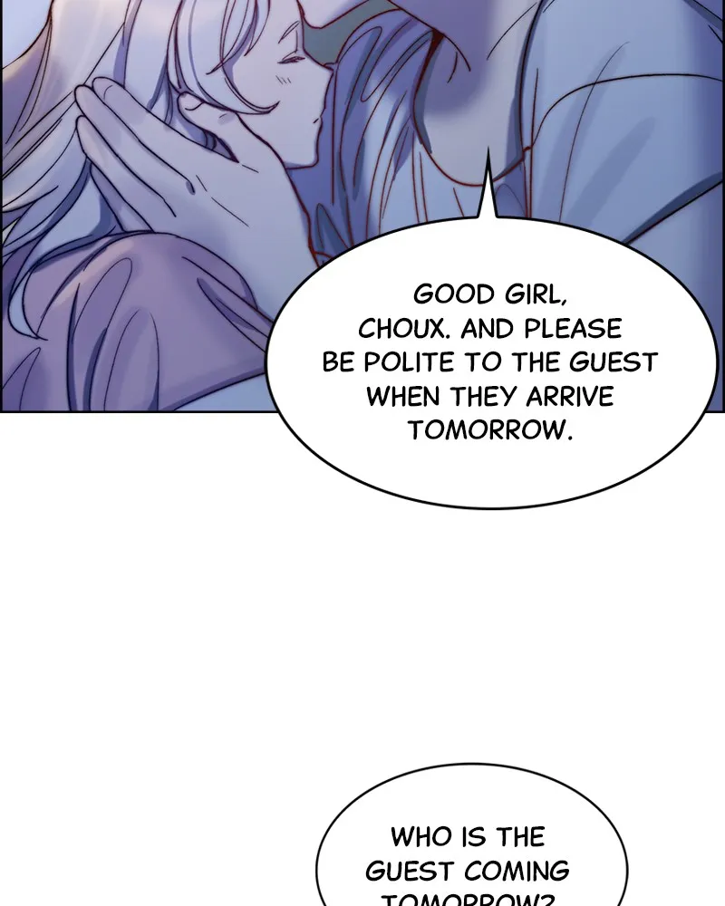 Read Cierra chapter 3 image 67 on Lezhin
