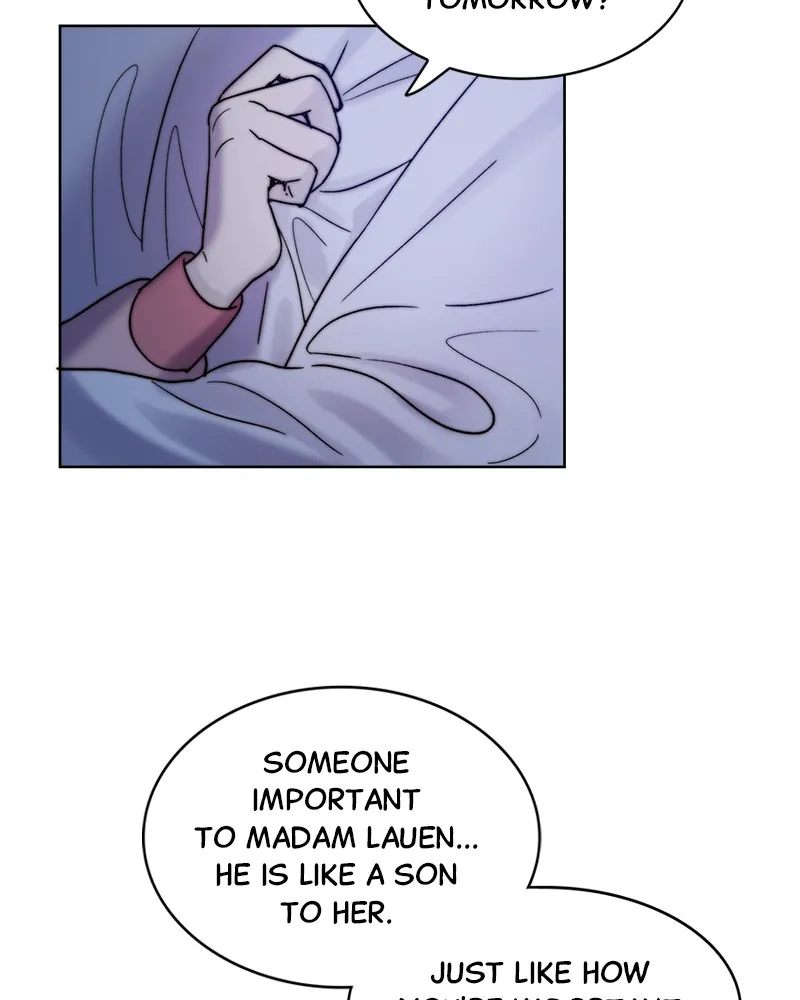 Read Cierra chapter 3 image 68 on Lezhin
