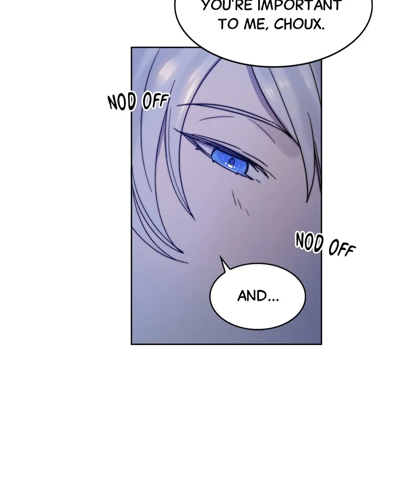 Read Cierra chapter 3 image 69 on Lezhin