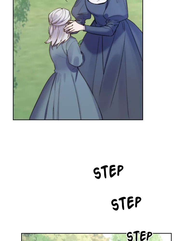 Read Cierra chapter 3 image 7 on Lezhin