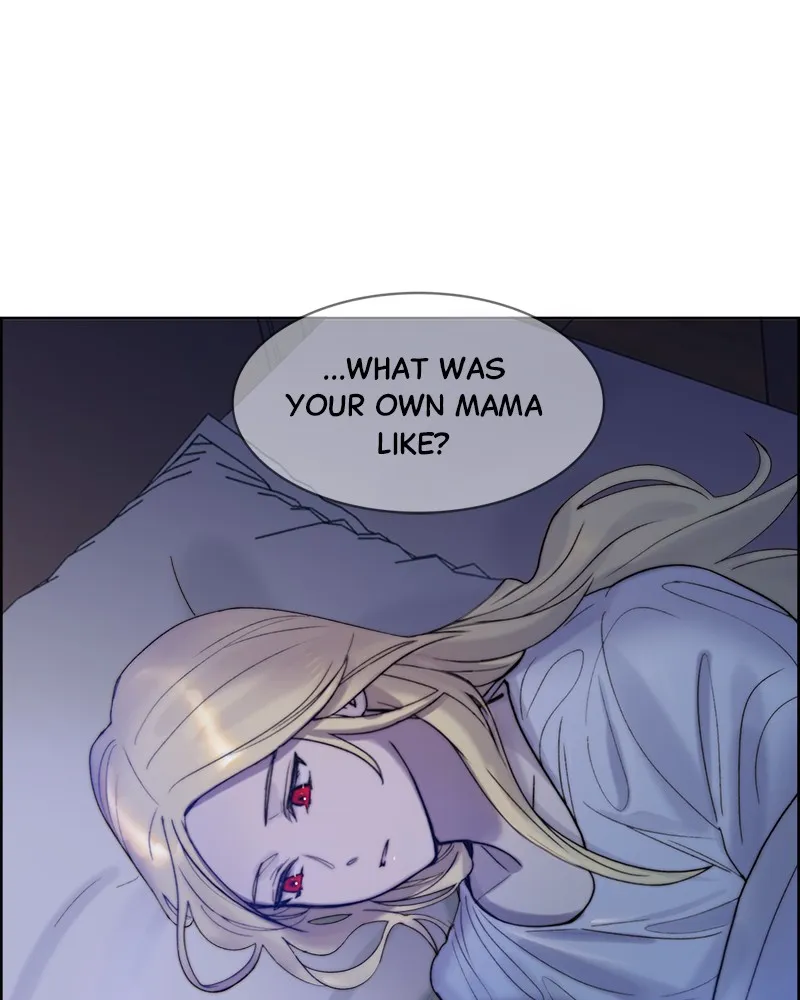 Read Cierra chapter 3 image 70 on Lezhin