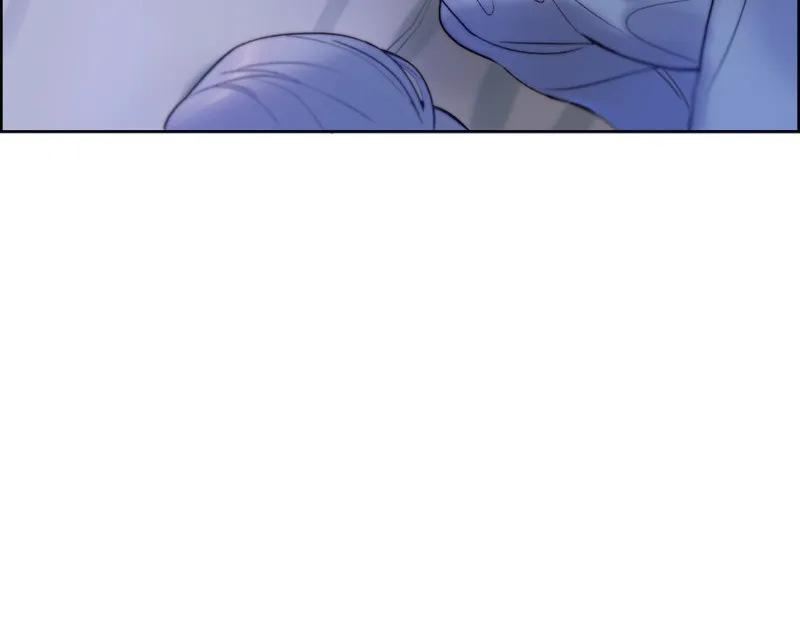 Read Cierra chapter 3 image 71 on Lezhin