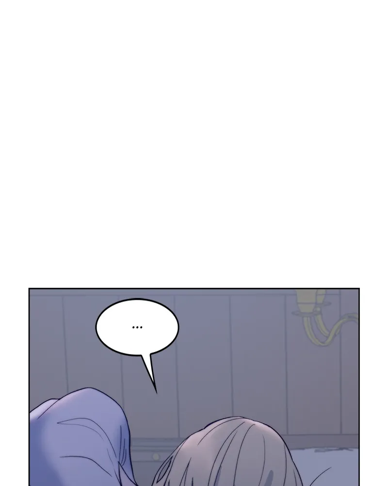 Read Cierra chapter 3 image 72 on Lezhin
